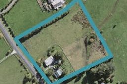 1007 Tauhoa Road, Kaipara Flats, Warkworth