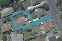 34A Argyle Street, Mosgiel, Mosgiel