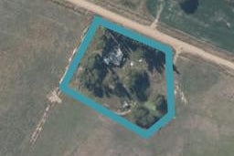 22 Dundass Lane, Moa Creek, Oturehua