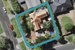 110 Godden Crescent, Mission Bay, Auckland