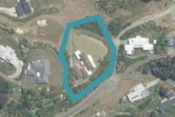 3 Heipipi Drive, Eskdale
