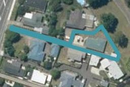 130 Napier Road, Havelock North, Havelock North