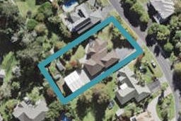 71 Waipuia Place, Greenhithe, Auckland