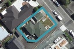 13 Florence Street, Richmond