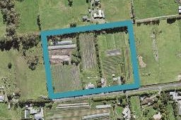 11 Hailes Road, Whenuapai, Auckland