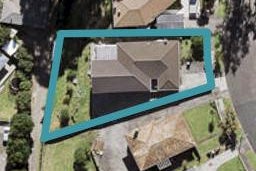6 Oberon Place, Avondale, Auckland