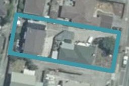 92A Muritai Street, Tāhunanui, Nelson