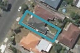 74 Salisbury Street, Levin, Levin