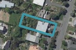 251 Cannon Hill Crescent, Mount Pleasant, Christchurch
