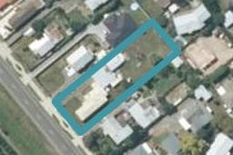 908 Copeland Road, Akina, Hastings