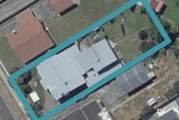 109 Denbigh Street, Feilding, Feilding