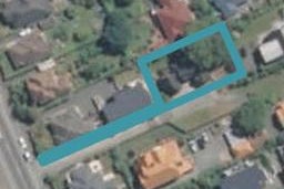 41A Selwyn Street, Maori Hill, Timaru