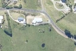 29 Taipa View Road, Taipa, Kaitaia
