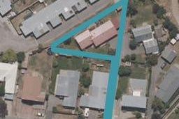 20 Gregg Street, Alexandra, Alexandra