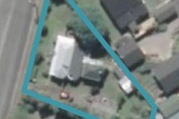 49 Wilson Street, Geraldine, Geraldine