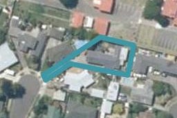 13 Islington Place, Tamatea, Napier