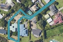 17 Waione Avenue, Athenree, Katikati
