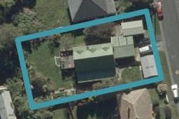42 Seaton Road, Portobello, Dunedin