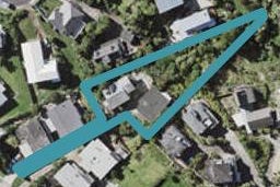 2/307 East Coast Road, Mairangi Bay, Auckland
