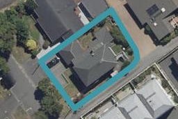 14B Clifton Road, Hamilton Central, Hamilton