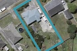 20 Maire Street, Otaki