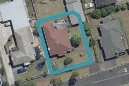 2 Darley Street, Maeroa, Hamilton