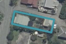 10 Rentone Street, Stepneyville, Nelson