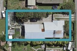 375 Elles Road, Strathern, Invercargill