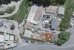 233A Happy Valley Road, Owhiro Bay, Wellington