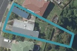 56 Koremata Street, Green Island, Dunedin