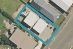 153 Revell Street, Hokitika, Hokitika