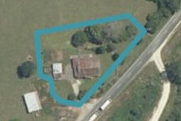 65 Somerville Road, Te Kuiti
