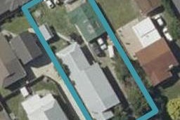 15 Keeling Street, West End, Palmerston North