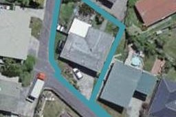 8 Malaghan Grove, Johnsonville, Wellington