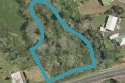 0 Kaitaia Ahipara Road, Ahipara, Kaitaia