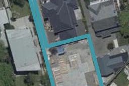 20A Wai-Iti Terrace, Burnside, Christchurch