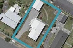 17 Sylvan Avenue, Waikanae, Waikanae
