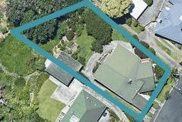 56 Vine Avenue, Maungatapu, Tauranga