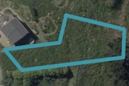 147 Huntsbury Avenue, Huntsbury, Christchurch