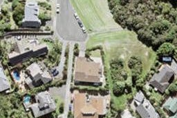 53 Shuttleworth Place, Manly, Whangaparaoa
