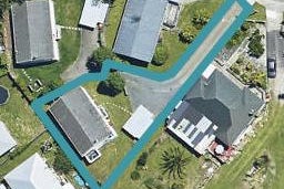 46A Leslie Avenue, Western Heights, Rotorua