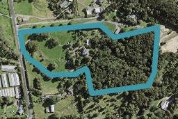 349 Drury Hills Road, Drury, Drury