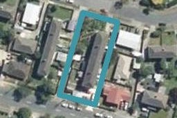 69B Godley Street, Waiwhetu, Lower Hutt
