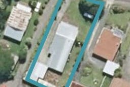 147 Miro Street, Manunui, Taumarunui