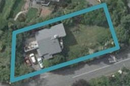 23 Zephyr Terrace, Governors Bay, Lyttelton