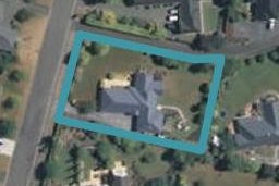 40 Stonebridge Way, Prebbleton, Prebbleton