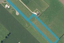 0 Turuturu Road, Hawera, Hawera