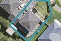 32 Brashier Circle, Sunnyvale, Auckland