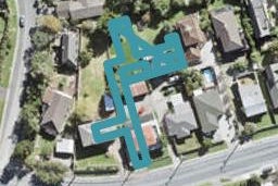 3/147C Carlisle Road, Northcross, Auckland