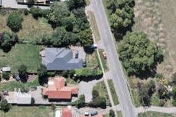 179 Tuahiwi Road, Tuahiwi, Kaiapoi
